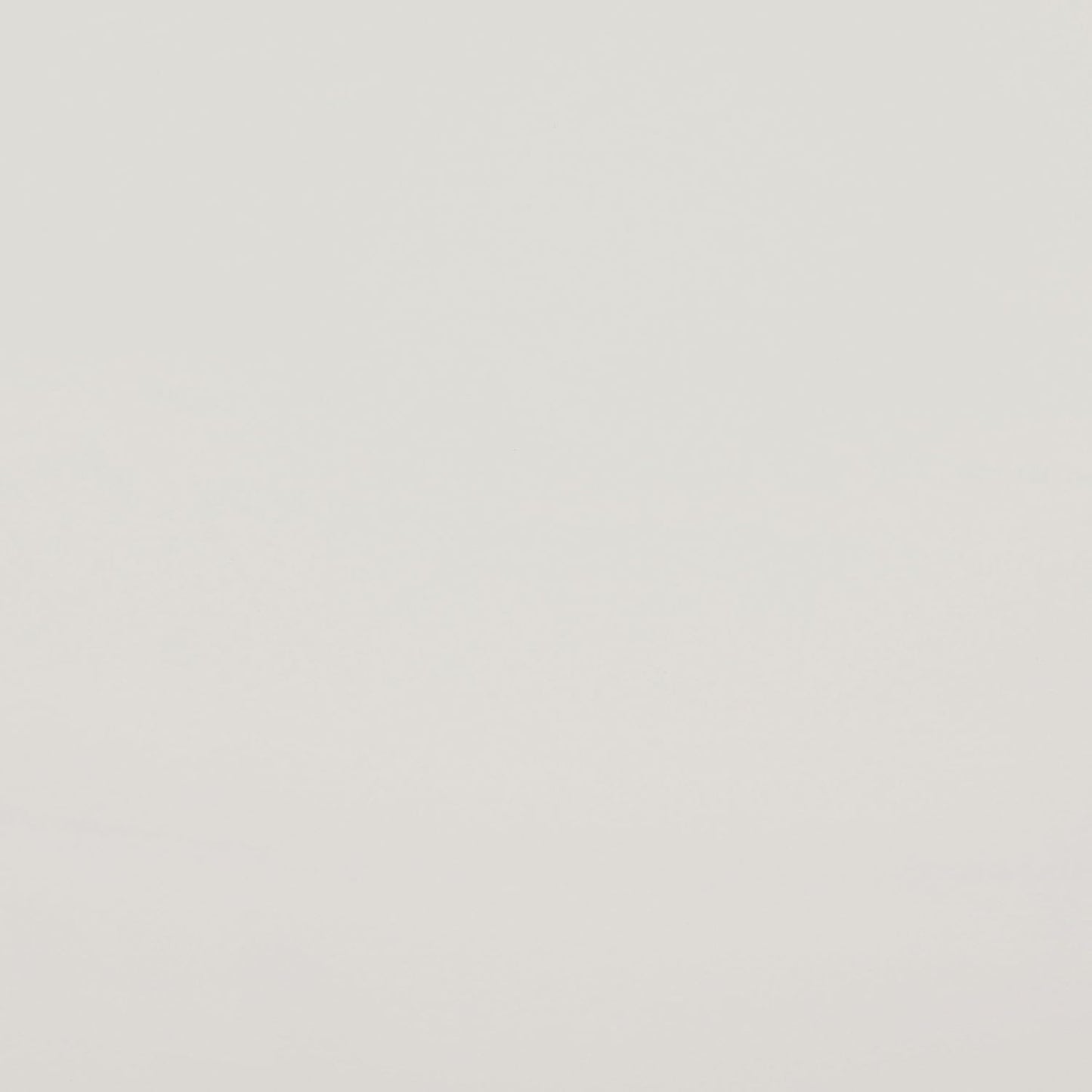 Modern Upholstered Headboard – Soft Fabric Panel with Clean-Line Design