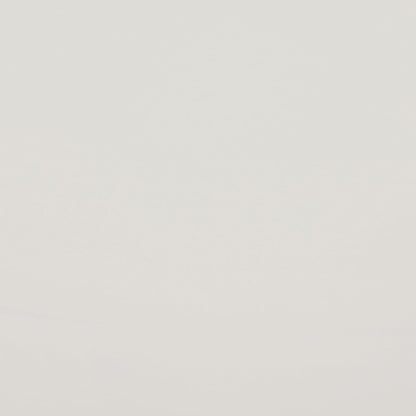 Modern Upholstered Headboard – Soft Fabric Panel with Clean-Line Design
